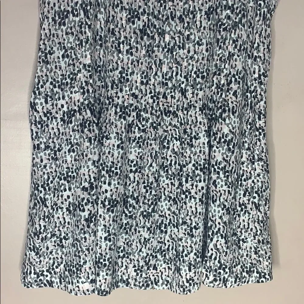 Club Monoco Mini 👗 - Picture 2 of 7